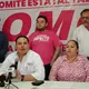 Andy L&oacute;pez podr&iacute;a no buscar ser diputado, sino el fuero para evitar extradici&oacute;n a EE.UU., advierte SOMOS