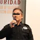 Aseguramiento de oficinas deriva de litigio con un socio, aclara la Uni&oacute;n de Cr&eacute;dito Ganadero