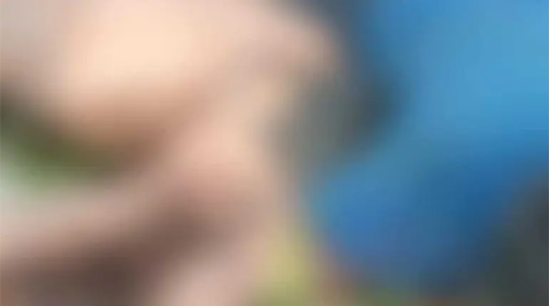 Encuentran 2 j&oacute;venes sin vida en Macuspana
