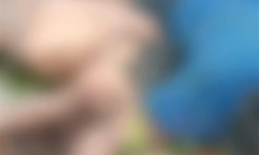 Encuentran 2 jóvenes sin vida en Macuspana