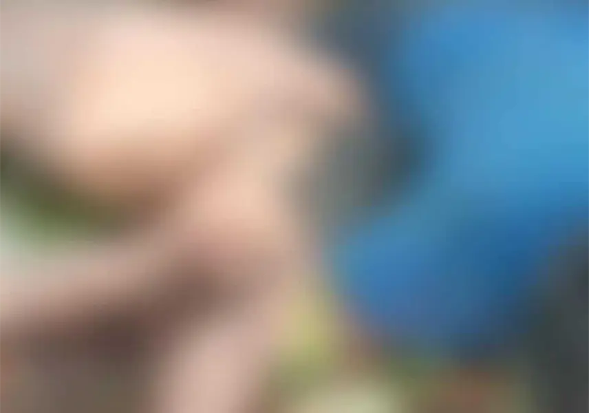 Hallan a 2 j&oacute;venes sin vida en Macuspana reportados como desaparecidos