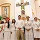 Ciudadanos y la parroquia El Se&ntilde;or de Tila marchar&aacute;n a favor de la vida y la paz este 11 de octubre en Villahermosa