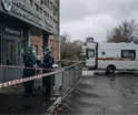 Declaran en cuarentena cerca de 4 hospitales en Irkutsk, Rusia tras muerte de cient&iacute;fica por "peste neum&oacute;nica"