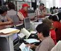 Tras censo en dependencias, en dos semanas tendr&iacute;a Finanzas la propuesta para programa de retiro voluntario