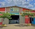 Buscan regularizar situaci&oacute;n migratoria de cubanos en albergue Amparito para trasladarlos a otro sitio: DIF Tabasco
