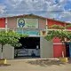 Dos zonas de baja presi&oacute;n traer&aacute;n lluvias de hasta 150 mm a Tabasco