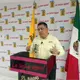 Afirma PRD Tabasco que se est&aacute; cumpliendo la lista exhibida de palomeados de Morena para candidaturas