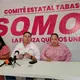 Andy L&oacute;pez podr&iacute;a no buscar ser diputado, sino el fuero para evitar extradici&oacute;n a EE.UU., advierte SOMOS