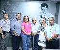 Los directivos se auto prestaban y no pagaban: Socios de la Uni&oacute;n de Cr&eacute;dito Ganadero