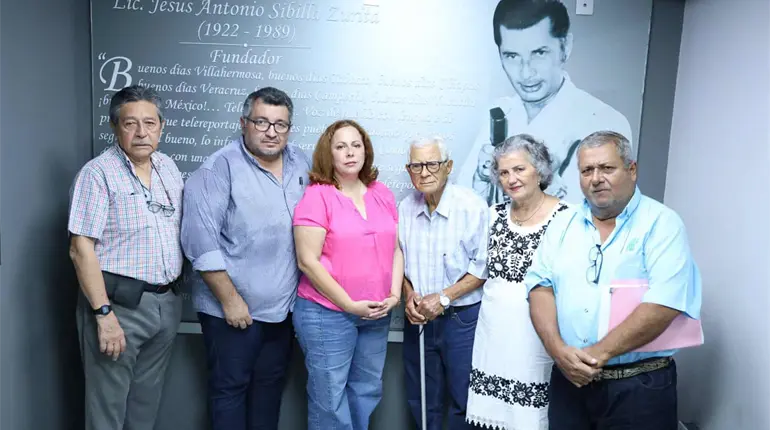 Los directivos se auto prestaban y no pagaban: Socios de la uni&oacute;n de cr&eacute;dito ganadero