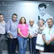 Los directivos se auto prestaban y no pagaban: Socios de la uni&oacute;n de cr&eacute;dito ganadero