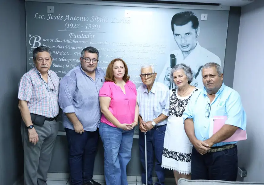 Los directivos se auto prestaban y no pagaban: Socios de la unión de crédito ganadero Los directivos se auto prestaban y no pagaban: Socios de la unión de crédito ganadero