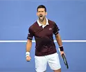 Djokovic vence en tres sets a Zverev y avanza a semifinales del Abierto de China
