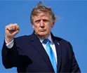 Ucrania y Rusia acuerdan no atacar sus respectivas infraestructuras energ&eacute;ticas: Trump