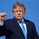 Ventila Trump que Ucrania y Rusia acordaron no atacar sus respectivas infraestructuras energ&eacute;ticas