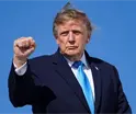 Trump considera una gran victoria de Bolsonaro sobre Lula, tras primera vuelta presidencial en Brasil