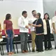 Censo no obliga a trabajadores a retirarse ni a jubilarse: SUTSET sobre documento de "Retiro Voluntario"