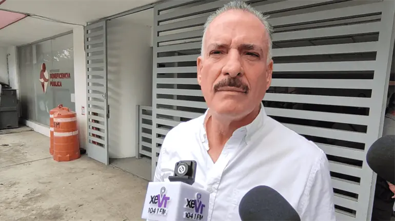 Cuando tengamos informaci&oacute;n, lo daremos a conocer dice ISSET sobre censo para retiro voluntario