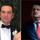 Padres de ni&ntilde;os con c&aacute;ncer denunciar&aacute;n ante la FGR a Andy y a Am&iacute;lcar por desabasto de medicinas