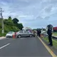 Hallan cuerpo decapitado y en estado de descomposici&oacute;n en Jalpa de M&eacute;ndez