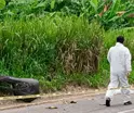 1 Muerto, 2 heridos y 1 detenido dejan 2 fuertes accidentes en Centro y Para&iacute;so