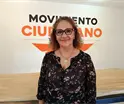 Reprocha Patricia Lanestosa aplazamiento hasta 2027 para apagar mechones en zona de Agave