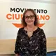 Reprocha Patricia Lanestosa aplazamiento hasta 2027 para apagar mechones en zona de Agave