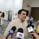 Descarta Bracamonte riesgos de uso de recursos p&uacute;blicos por ediles en proceso interno de Morena