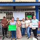Retiran a presuntos migrantes de asentamiento irregular bajo explanada de monumento a Carlos A. Madrazo