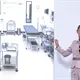 En enero iniciar&aacute;n operaciones 12 mil consultorios m&eacute;dicos en 24 estados del pa&iacute;s; "disminuir&aacute; saturaci&oacute;n", dice Sheinbaum
