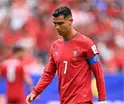 Cristiano Ronaldo aclara, en extenso comunicado, abandono de la concentraci&oacute;n de Portugal