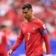 Cristiano Ronaldo aclara, en un extenso comunicado, su abandono de la concentraci&oacute;n de Portugal