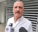 Cuando tengamos informaci&oacute;n, lo daremos a conocer: ISSET sobre censo para retiro voluntario