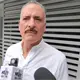 Cuando tengamos informaci&oacute;n, lo daremos a conocer: ISSET sobre censo para retiro voluntario