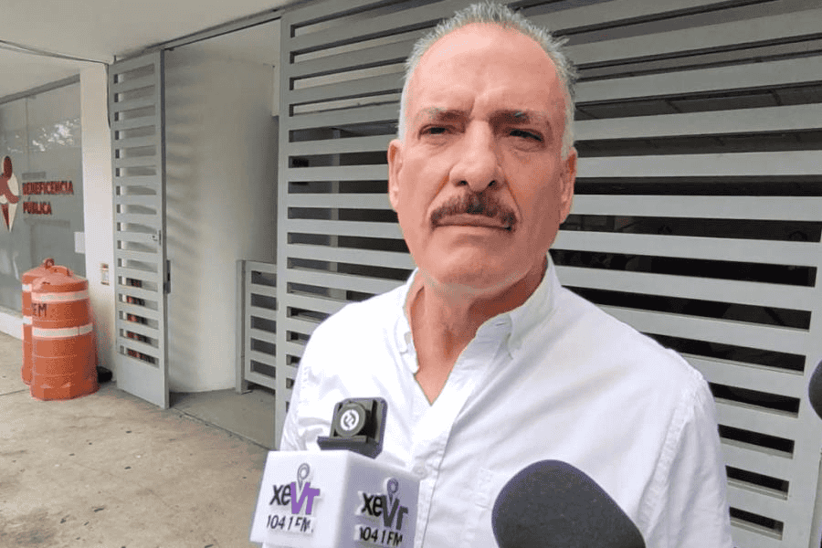 Cuando tengamos información, lo daremos a conocer: ISSET sobre censo para retiro voluntario