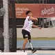 Las estrellas de la Triple AAA regresarán a Villahermosa para la función del 15 de noviembre en el lienzo de Villahermosa