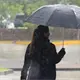 Emite Salud Tabasco medidas preventivas contra enfermedades respiratorias ante inicio de la temporada de lluvias