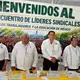SITEM plantea reforma para cambiar protocolos de educaci&oacute;n; "El maestro est&aacute; indefenso"