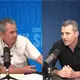 "Es una responsabilidad": Cazzu habla de la ley que lleva su nombre por pol&eacute;mica con Nodal
