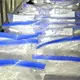 Dictan prisi&oacute;n preventiva a dos hombres tras asegurarles m&aacute;s de 21 kilos de droga en Huimanguillo