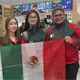 Esgrimistas tabasque&ntilde;os listos para competir en Campeonato Centroamericano y del Caribe en Nicaragua