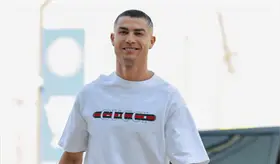 Cristiano Ronaldo vuelve con Al-Nassr tras abandonar concentraci&oacute;n de Portugal