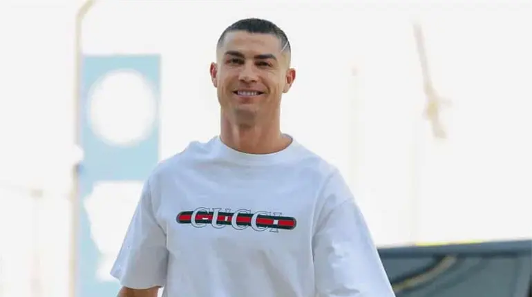 Cristiano Ronaldo vuelve con Al-Nassr tras abandonar concentraci&oacute;n de Portugal