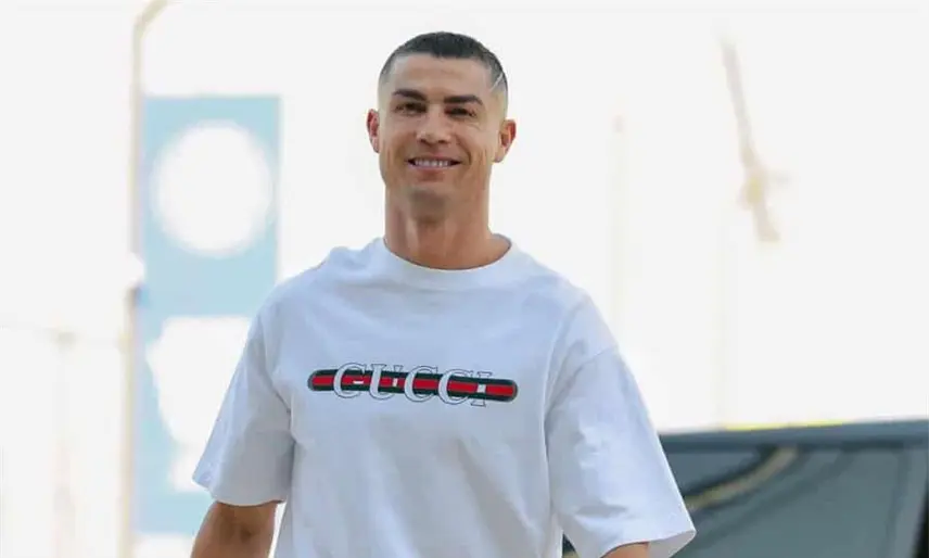 Cristiano Ronaldo vuelve con Al-Nassr tras abandonar concentración de Portugal