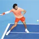 Carlos Alcaraz gana el Abierto de Jap&oacute;n