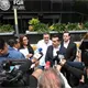 Gobierno federal no contempla modificar el IEPS a bebidas alcoh&oacute;licas: Sheinbaum
