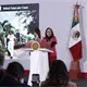 Salud Casa por Casa ha brindado m&aacute;s de 27 millones de consultas