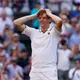 Por una lesi&oacute;n en la rodilla, Jannik Sinner no competir&aacute;s m&aacute;s en el 2026, anunci&oacute; el tenista italiano