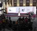 FGR a&uacute;n investiga presencia de la CIA en Chihuahua: Sheinbaum; pide informar avances