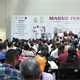 Censo no obliga a trabajadores a retirarse ni a jubilarse: SUTSET sobre documento de "Retiro Voluntario"